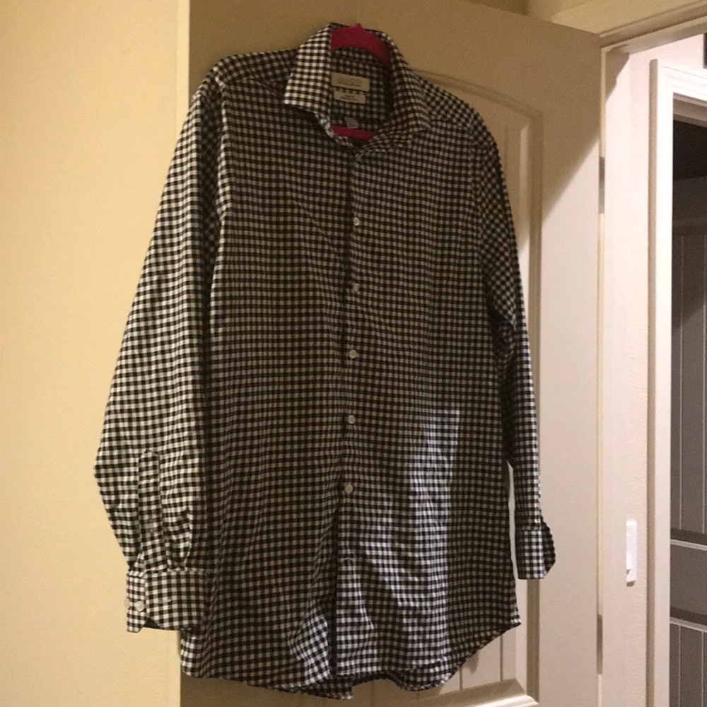 Men’s shirt 👔